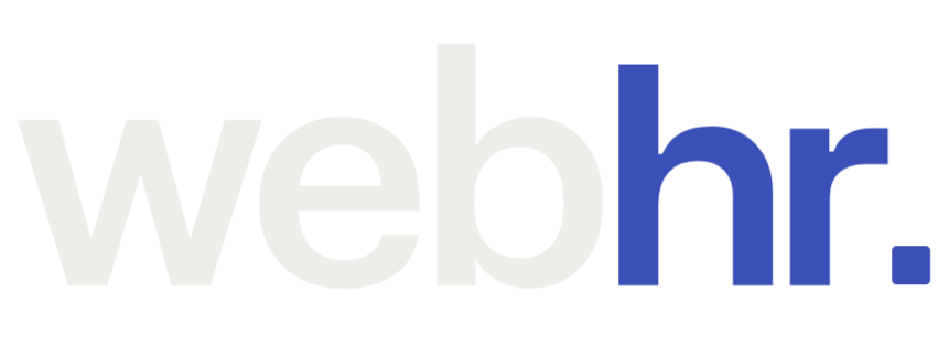 WebHR